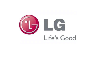 LG