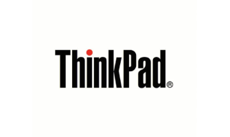 Thinkpad