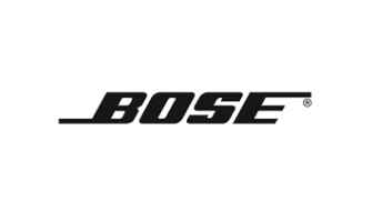 BOSE